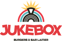 Jukebox logo