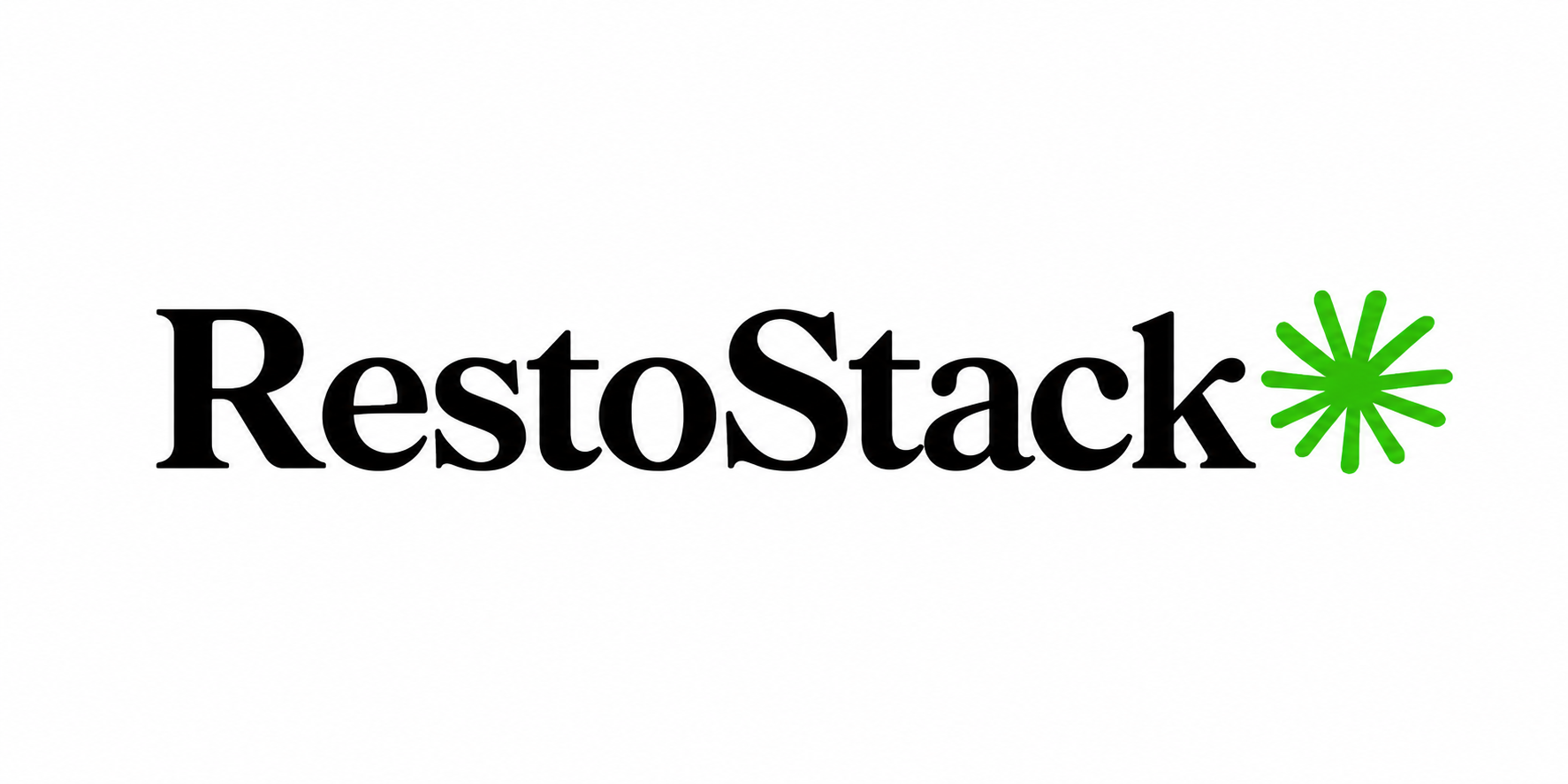 RestoStack